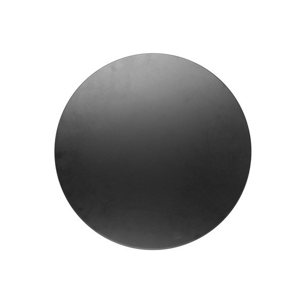 Kovová dekoratívna tácka ø 40 cm Mirage – PT LIVING-image-4