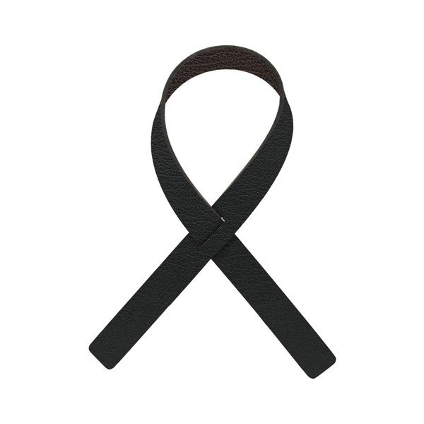 Držiak na obrúsky Bull – LIND DNA