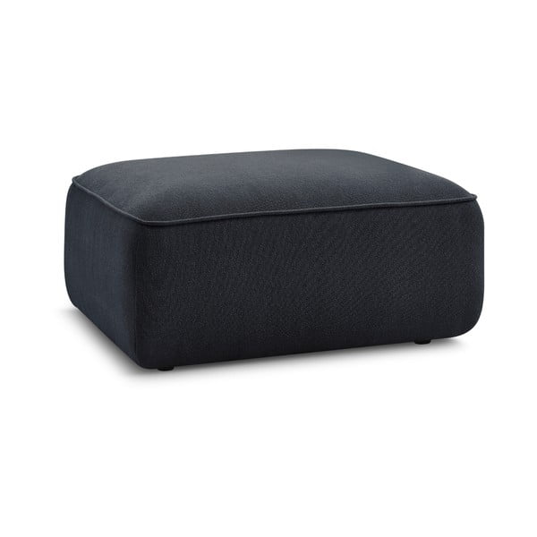 Tmavomodrá podnožka Zephyr – Bobochic Paris-image-3