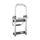 Podporná rukoväť na vaňu Maximex Secura