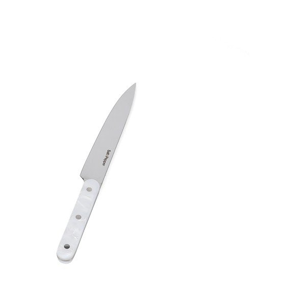 Filetovací nôž z nehrdzavejúcej ocele Chop – Salt&Pepper-image-2