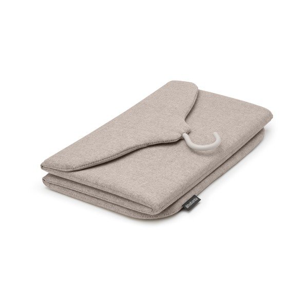 Naparovacia podložka na žehlenie Linn – Brabantia-image-3