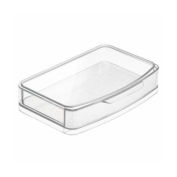 Organizér InterDesign Rain Vanity Drawer-image-3