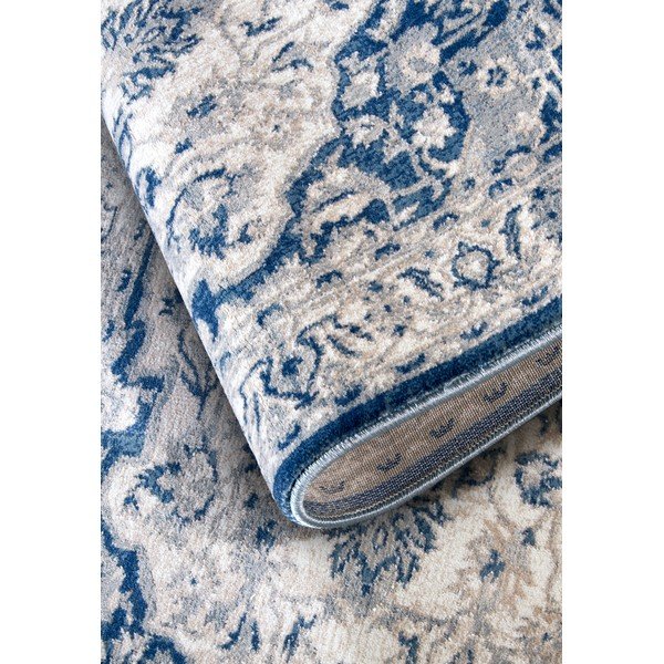 Modrý behúň 80x240 cm Gabrielle – Villeroy&Boch-image-3