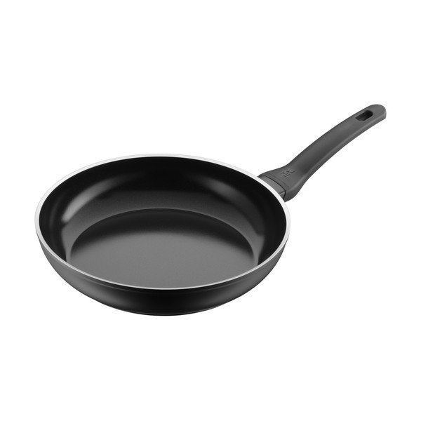 Panvica WMF CeraDur Line, ⌀ 28 cm