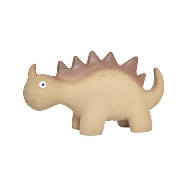 Hryzadlo Billy Dino – OYOY Mini