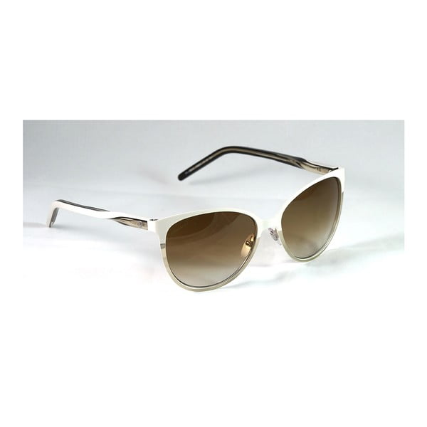 Dámske slnečné okuliare Gucci 4255/S 4SM