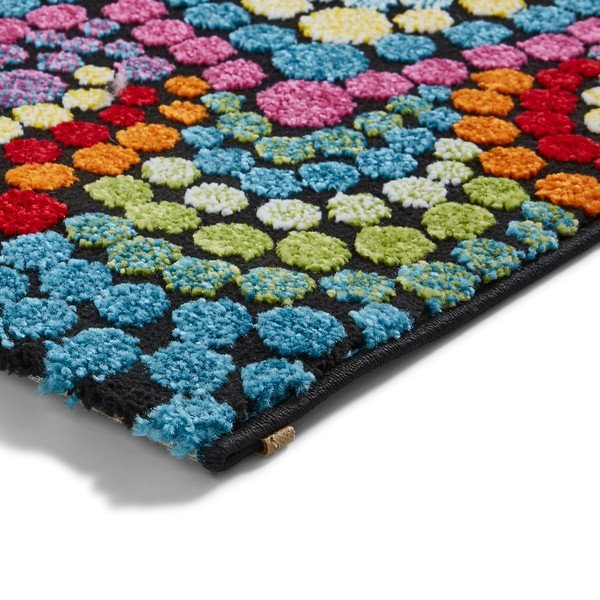 Koberec 170x120 cm Mosaic - Think Rugs-image-4