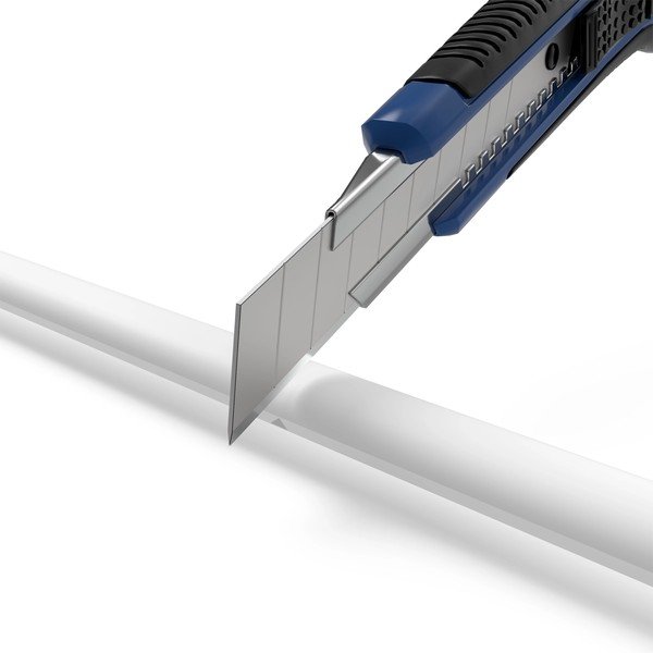 Predlžovacia inteligentná LED páska 12 W 100 cm Gradient lightstrip – Philips Hue-image-2