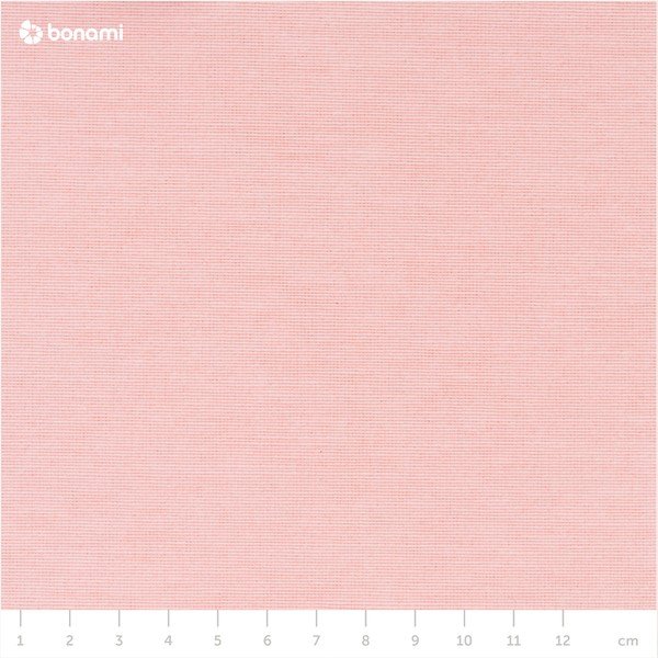 Vzorka čalúnenia Karup Pink peonie 749 -image-1