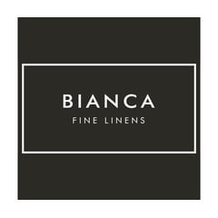 Bianca · Embroidery Floral
