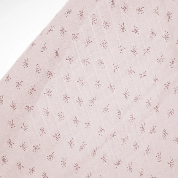 Plienky 3 ks Lil Planet – Roba-image-3