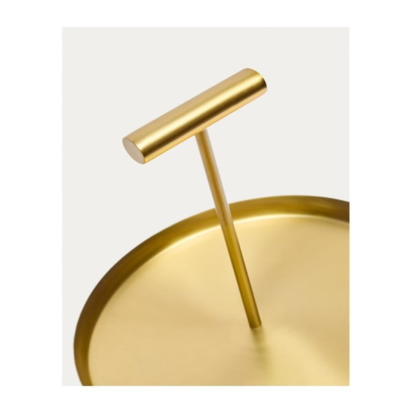 Antikoro etažér Aruc – Kave Home-image-3