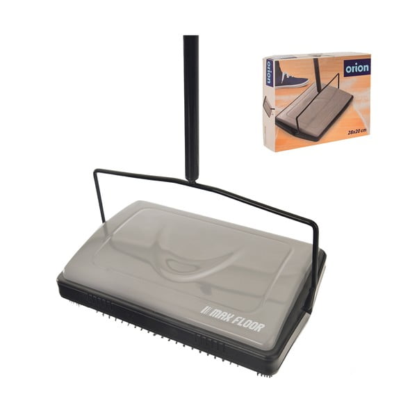 Mechanický zametač Quick - Orion-image-3