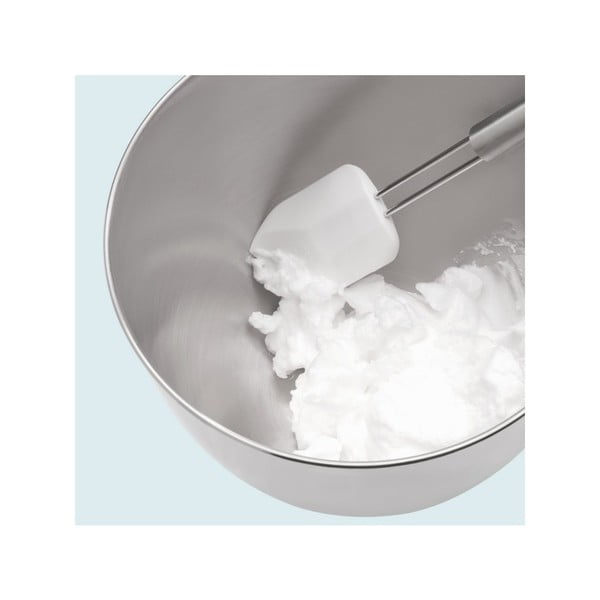 Silikónová stierka Profi Plus – WMF-image-2