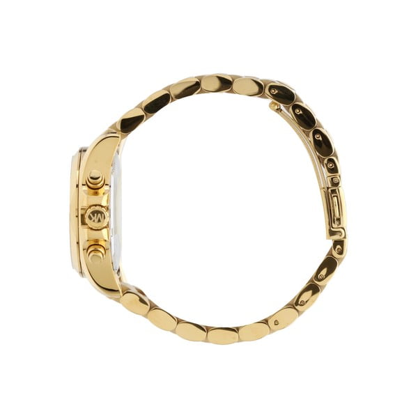 Dámske hodinky Michael Kors MK5798-image-1
