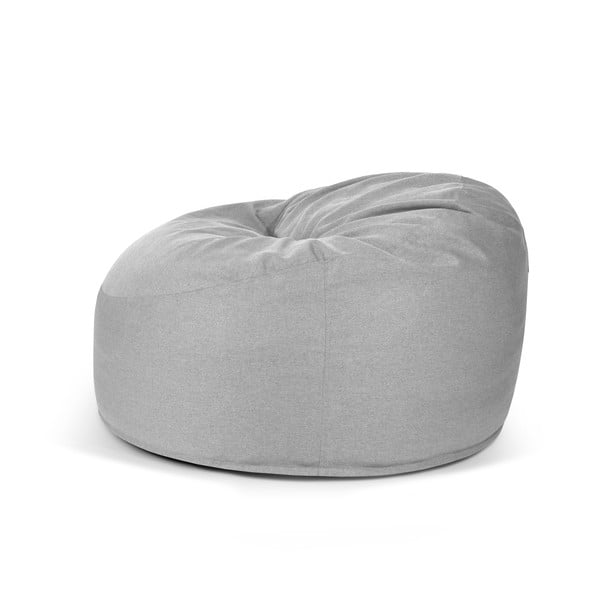 Zelený sedací vak Om 110 – SLOWDOWN-image-3