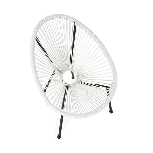 Detská záhradná stolička Avocado – Bonami Essentials-image-4