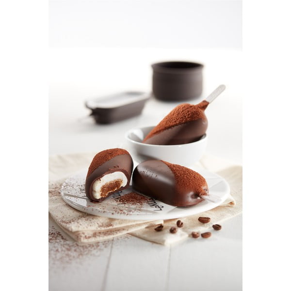 Silikónové formy na nanuky v súprave 4 ks – Lékué-image-3