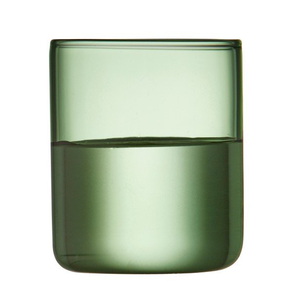 Štamperlíky v súprave 2 ks 60 ml Torino – Lyngby Glas-image-4