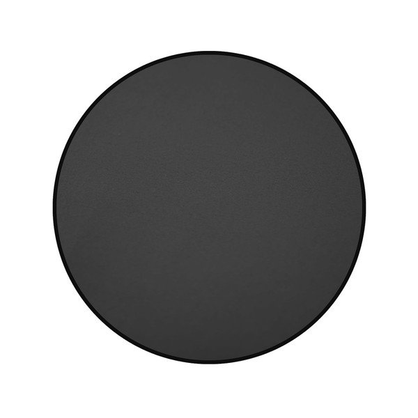 Sada 2 tmavosivých rýchloschnúcich uterákov DecoKing EKEA, 30 × 50 cm-image-4