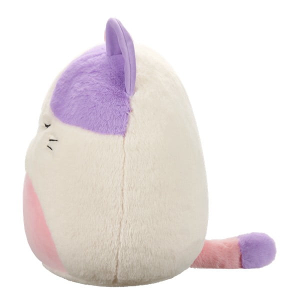 Plyšová hračka Nell – SQUISHMALLOWS-image-3