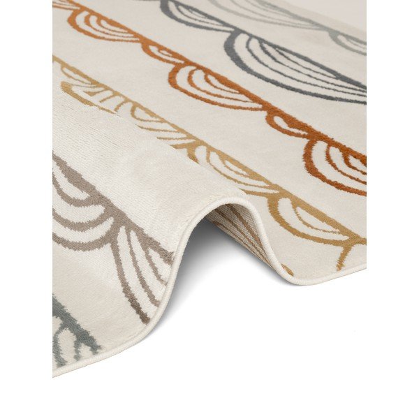 Detský koberec 120x170 cm Kiki – Hanse Home-image-4