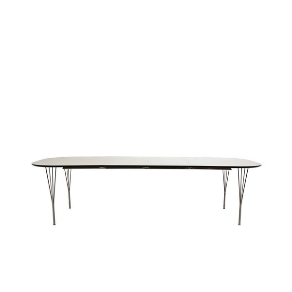 Rozkladací jedálenský stôl Actona Pippolo-image-1