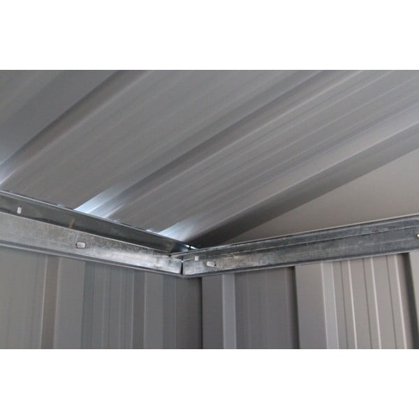 Záhradný domček Archer A - Rojaplast-image-4