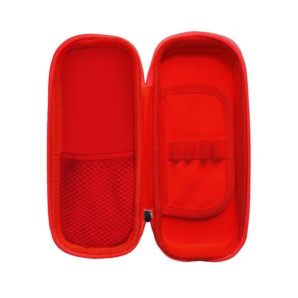 Peračník Minifigures – LEGO®-image-1