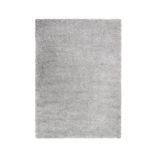 Svetlosivý koberec Flair Rugs Sparks, 120 x 170 cm
