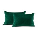 Obliečky na vankúše v súprave 2 ks 50x70 cm Laila – AmeliaHome