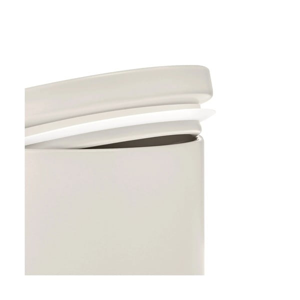 Kameninová dóza na potraviny Pilar – Blomus-image-3