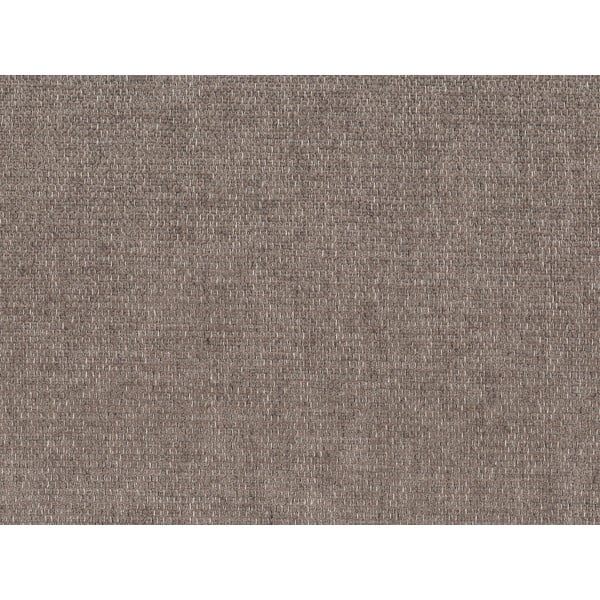 Hnedá podnožka Loretto – Cosmopolitan Design-image-3