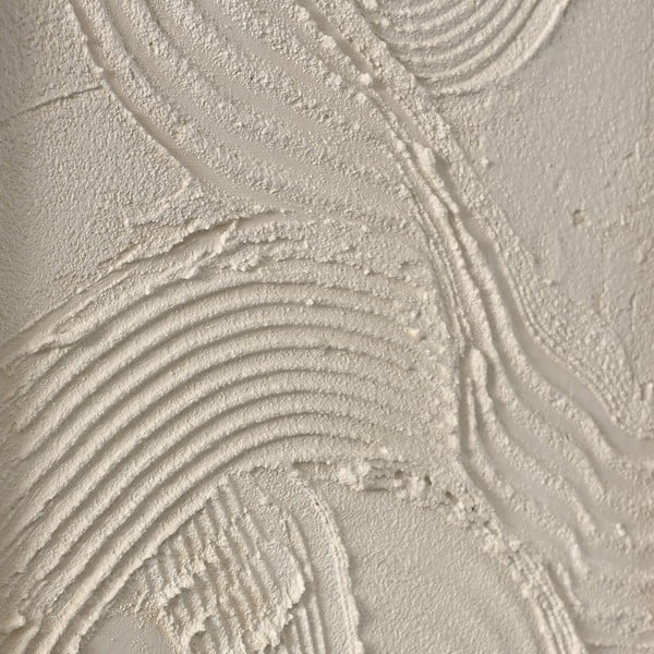 Ručne maľovaný obraz 32,5x42,5 cm Sand shadows – Malerifabrikken-image-3