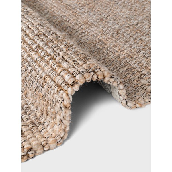 Koberec v prírodnej farbe 160x230 cm Wilma – Villeroy&Boch-image-4