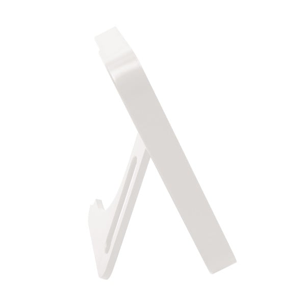 Kozmetické zrkadlo s osvetlením 15x20 cm Ania – MSV-image-3