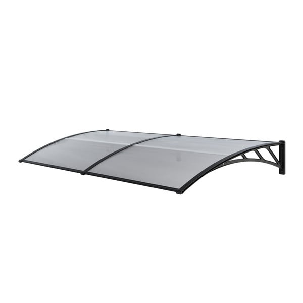 Prístrešok nad vchod – Rojaplast-image-1