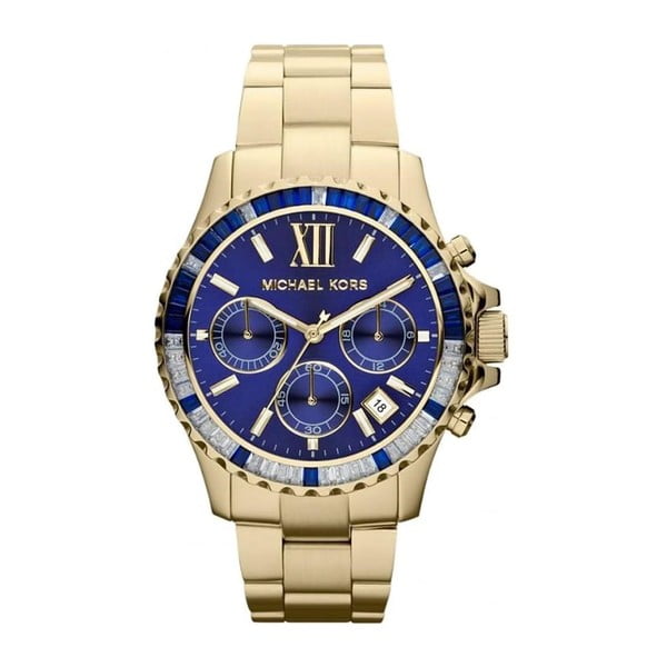 Dámske hodinky Michael Kors MK5754