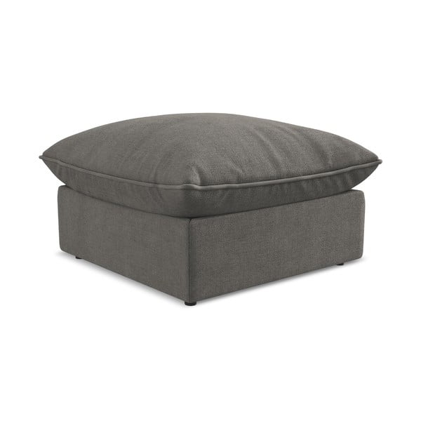 Tmavosivá podnožka Manao – Makamii-image-1