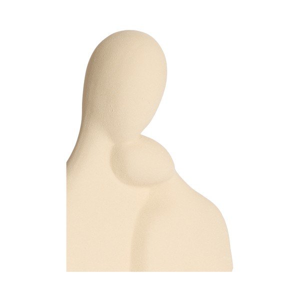 Keramická soška (výška  24 cm) Soline – Light & Living-image-2