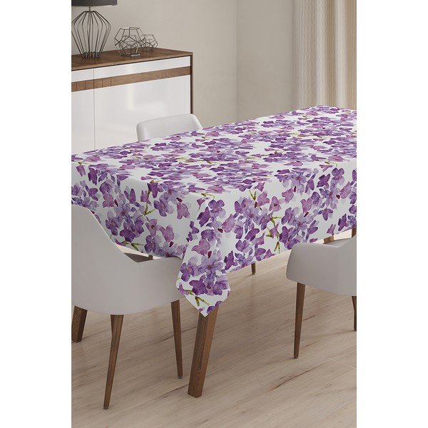 Obrus 140x180 cm - Mila Home-image-2