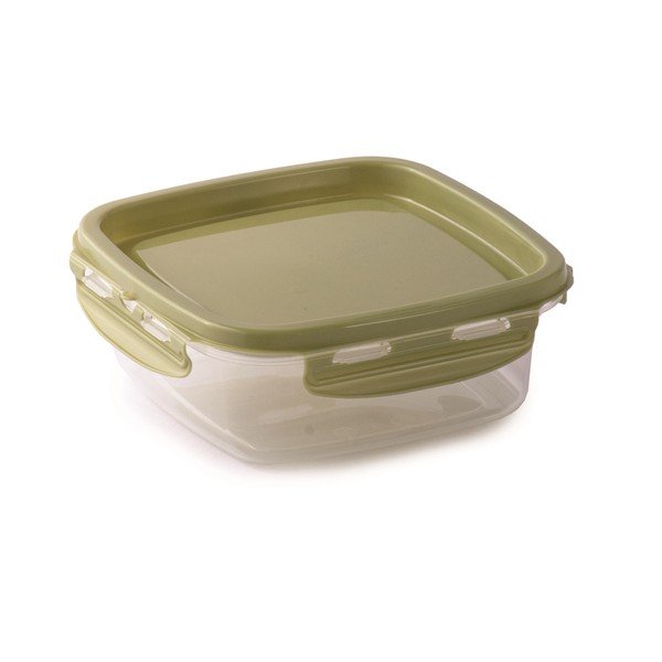 Potravinové škatuľky v súprave 3 ks Snipslock – Snips-image-3