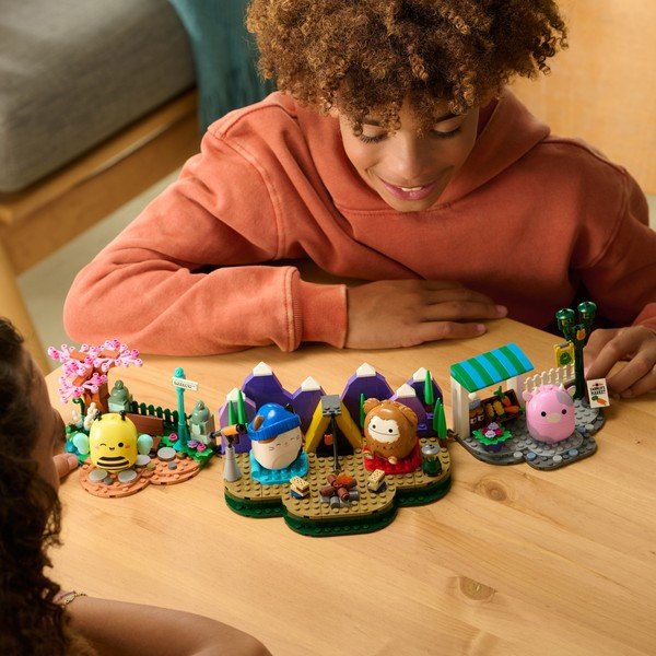 Stavebnica BLDR Sunny – SQUISHMALLOWS-image-4