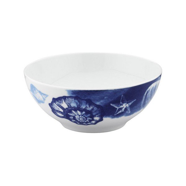 24-dielna sada porcelánového riadu Kutahya Rusnora-image-2