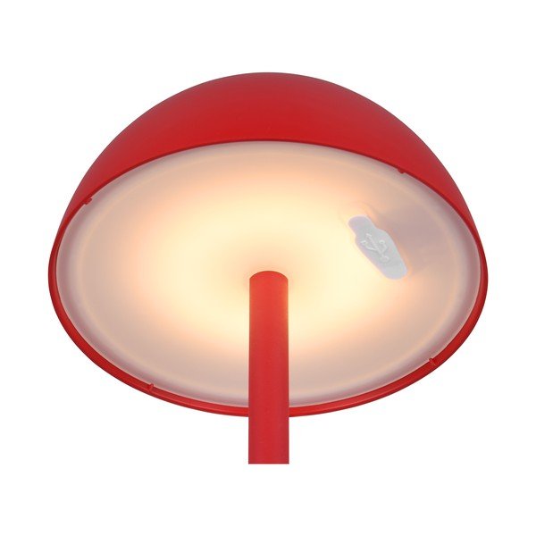 Vonkajšie svietidlo so stmievačom ø 13,5 cm Ricardo – Trio-image-2