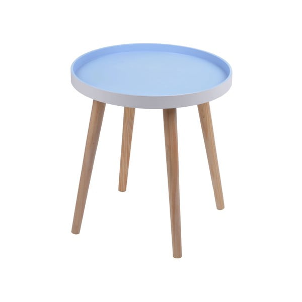 Stolík Ewax Simple Table, 38 cm