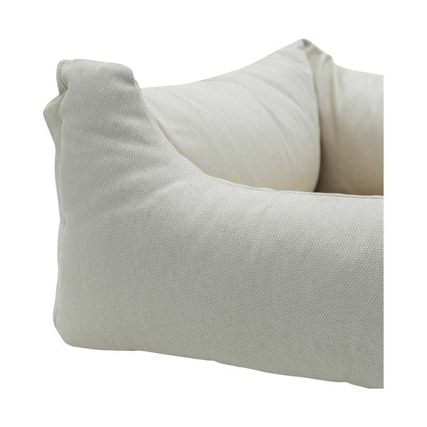 Béžový pelech pre psa 100x80 cm Outdoor – Madison-image-2