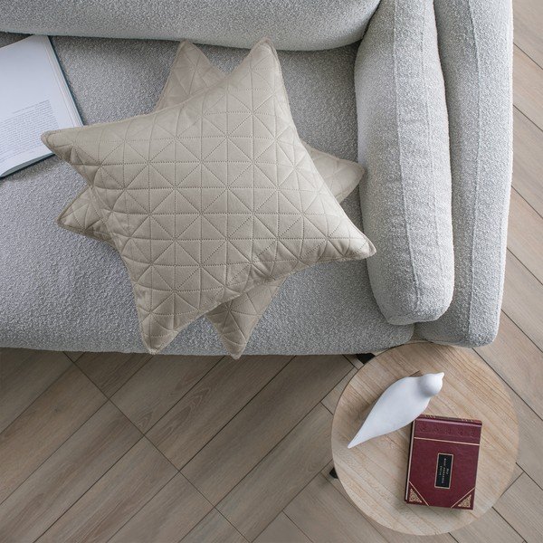 Obliečky na vankúše v súprave 2 ks 45x45 cm Laila – Restilo-image-1