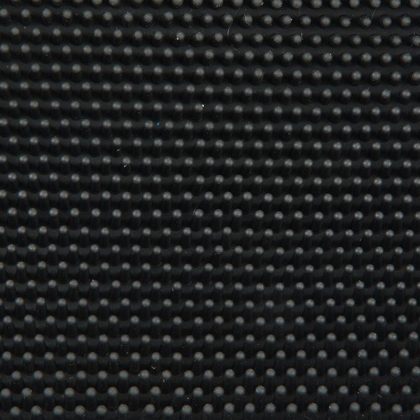 Kefa pre domáceho miláčika – Love Story-image-3